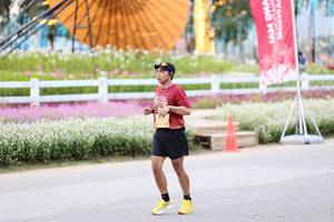 BIB: 
                            <button type="button" onclick="openModal(27840875)" class="btn btn-primary btn-sm float-right btn-popup" data-toggle="modal" data-target=".modal-high-quality">
                        <i class="fas fa-shopping-cart"></i> Add to Cart
                    </button>
                                            <button type="button" onclick="isThisMe(27840875, true)" class="btn btn-success btn-sm float-right btn-popup btn-isme hidden" data-toggle="tooltip" data-placement="bottom" title="นี่คือรูปของคุณใช่ไหม คลิกที่นี่เพื่อเอาเข้าอัลบั้ม">
                        <i class="fas fa-plus"></i> Add to album
                    </button>
                    <button type="button" onclick="isThisMe(27840875, false)" class="btn btn-warning btn-sm float-right btn-popup btn-isnotme hidden">
                        <i class="fas fa-ban"></i> Remove from album
                    </button>